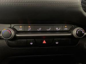 Mazda MAZDA3 1.5 Dynamic automatic 5-Door - Image 10