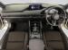 Mazda MAZDA3 1.5 Dynamic automatic 5-Door - Thumbnail 12