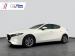 Mazda MAZDA3 1.5 Dynamic automatic 5-Door - Thumbnail 1