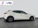 Mazda MAZDA3 1.5 Dynamic automatic 5-Door - Thumbnail 3