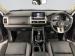 Mitsubishi Triton 2.4 Di-DC GLS automaticD/C - Thumbnail 14