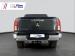 Mitsubishi Triton 2.4 Di-DC GLS automaticD/C - Thumbnail 5