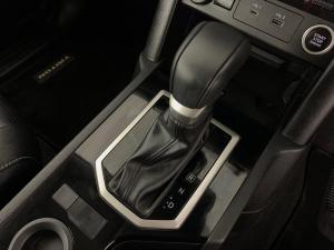 Mitsubishi Triton 2.4 Di-DC GLS automaticD/C - Image 9