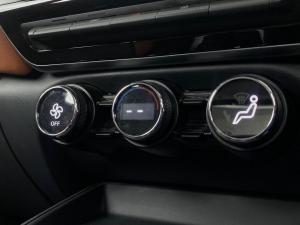 Nissan Magnite 1.0T Acenta Plus CVT - Image 12