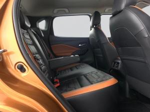 Nissan Magnite 1.0T Acenta Plus CVT - Image 15