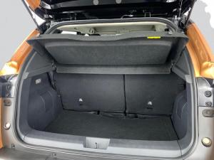 Nissan Magnite 1.0T Acenta Plus CVT - Image 16