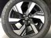 Nissan Magnite 1.0T Acenta Plus CVT - Thumbnail 17