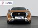 Nissan Magnite 1.0T Acenta Plus CVT - Thumbnail 2