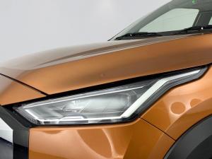 Nissan Magnite 1.0T Acenta Plus CVT - Image 3