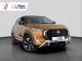 Nissan Magnite 1.0T Acenta Plus CVT - Thumbnail 4