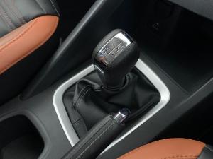 Nissan Magnite 1.0T Acenta Plus CVT - Image 9