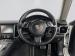 Porsche Panamera Diesel TIP - Thumbnail 10