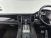 Porsche Panamera Diesel TIP - Thumbnail 11