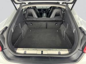 Porsche Panamera Diesel TIP - Image 15