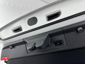 Porsche Panamera Diesel TIP - Image 17