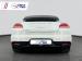 Porsche Panamera Diesel TIP - Thumbnail 7