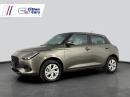 Thumbnail Suzuki Swift 1.2 GL+