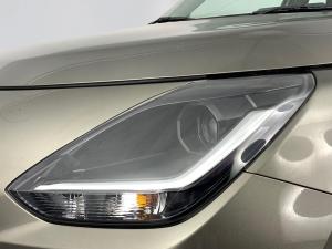 Suzuki Swift 1.2 GL+ - Image 3