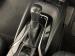 Toyota Corolla 1.8 XS Hybrid CVT - Thumbnail 8