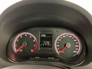 Volkswagen Polo Vivo 1.4 - Image 11