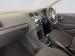 Volkswagen Polo Vivo 1.4 - Thumbnail 12