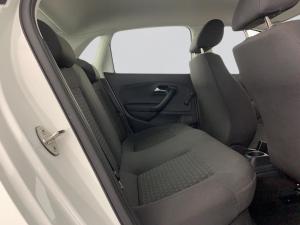 Volkswagen Polo Vivo 1.4 - Image 14