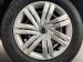 Volkswagen Polo Vivo 1.4 - Thumbnail 16