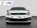 Volkswagen Polo Vivo 1.4 - Thumbnail 2