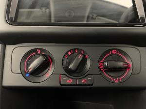 Volkswagen Polo Vivo 1.4 - Image 6