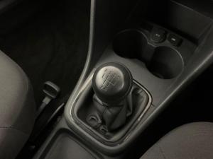 Volkswagen Polo Vivo 1.4 - Image 8