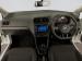 Volkswagen Polo Vivo 1.4 - Thumbnail 9