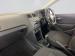 Volkswagen Polo Vivo 1.4 Trendline - Thumbnail 13