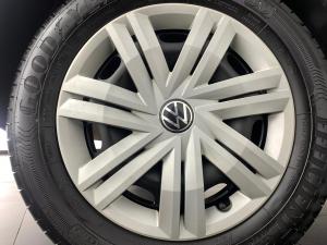 Volkswagen Polo Vivo 1.4 Trendline - Image 18
