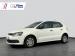 Volkswagen Polo Vivo 1.4 Trendline - Thumbnail 1