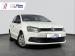 Volkswagen Polo Vivo 1.4 Trendline - Thumbnail 2