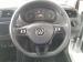 Volkswagen Polo Vivo 1.4 Trendline - Thumbnail 17