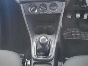 Volkswagen Polo Vivo 1.4 Trendline - Image 19