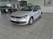 Volkswagen Polo Vivo 1.4 Trendline - Thumbnail 1