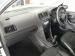 Volkswagen Polo Vivo 1.4 Trendline - Thumbnail 20