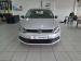 Volkswagen Polo Vivo 1.4 Trendline - Thumbnail 2