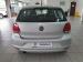 Volkswagen Polo Vivo 1.4 Trendline - Thumbnail 4