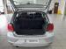 Volkswagen Polo Vivo 1.4 Trendline - Thumbnail 5