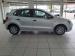 Volkswagen Polo Vivo 1.4 Trendline - Thumbnail 6