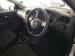 Volkswagen Polo Vivo 1.4 Trendline - Thumbnail 8
