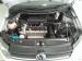 Volkswagen Polo Vivo 1.4 Trendline - Thumbnail 9