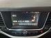 Opel Astra 1.0T Enjoy - Thumbnail 13