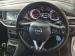 Opel Astra 1.0T Enjoy - Thumbnail 16