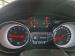 Opel Astra 1.0T Enjoy - Thumbnail 17