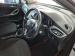 Opel Astra 1.0T Enjoy - Thumbnail 7