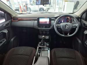 Renault Kiger 1.0T Intens - Image 10